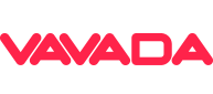 Vavada